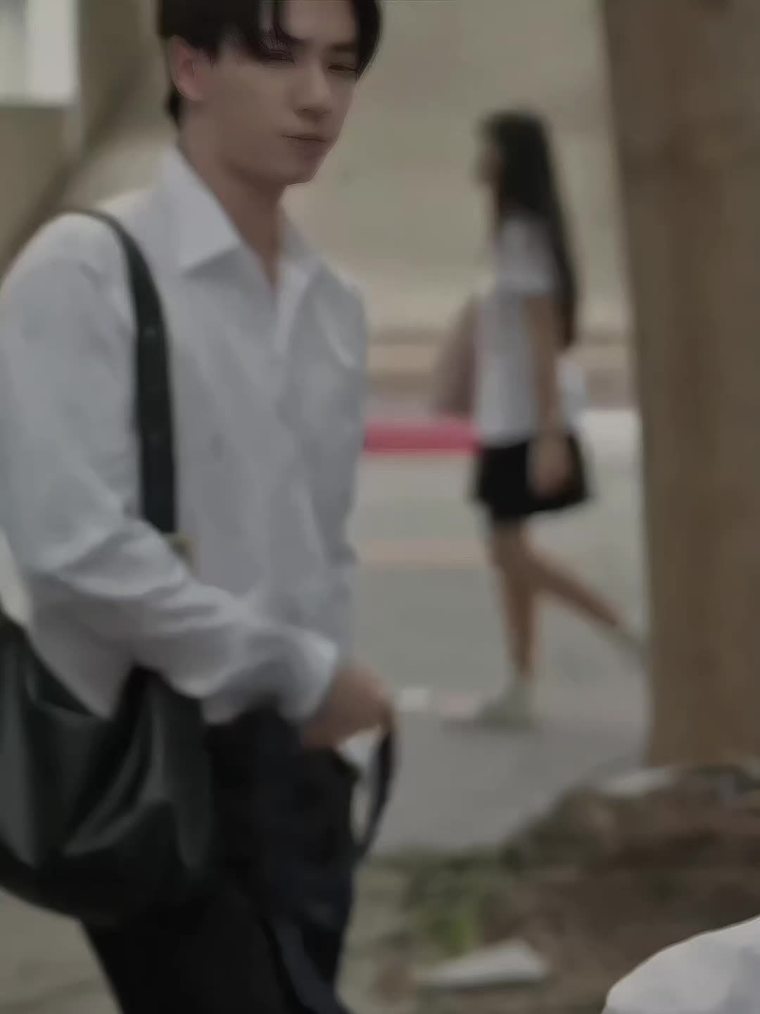 @𝐟𝐟_🤍✨