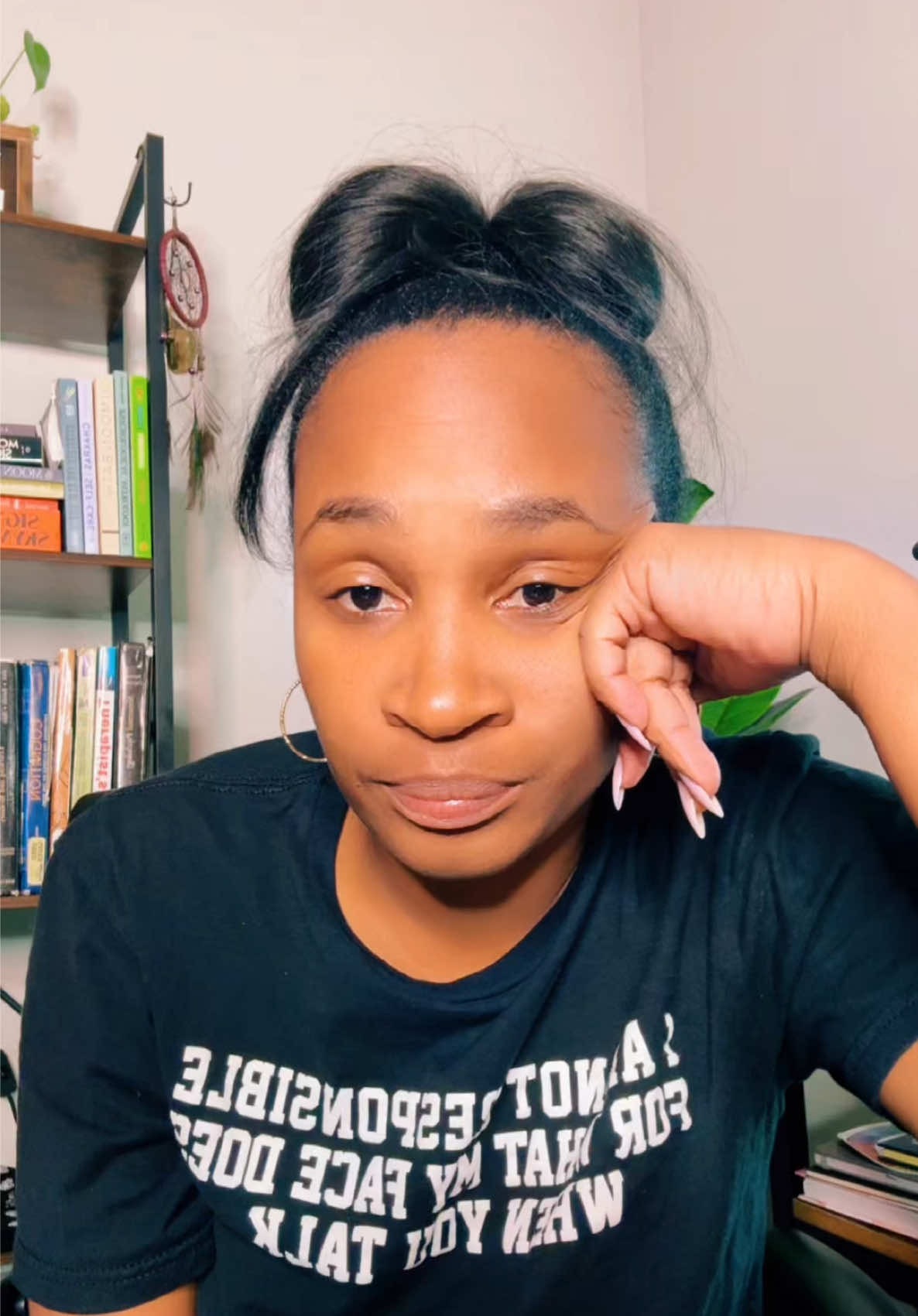 @jasmeen.wilson