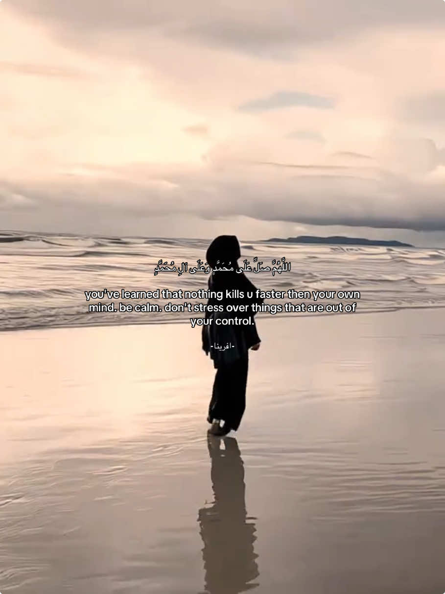 @افرينا