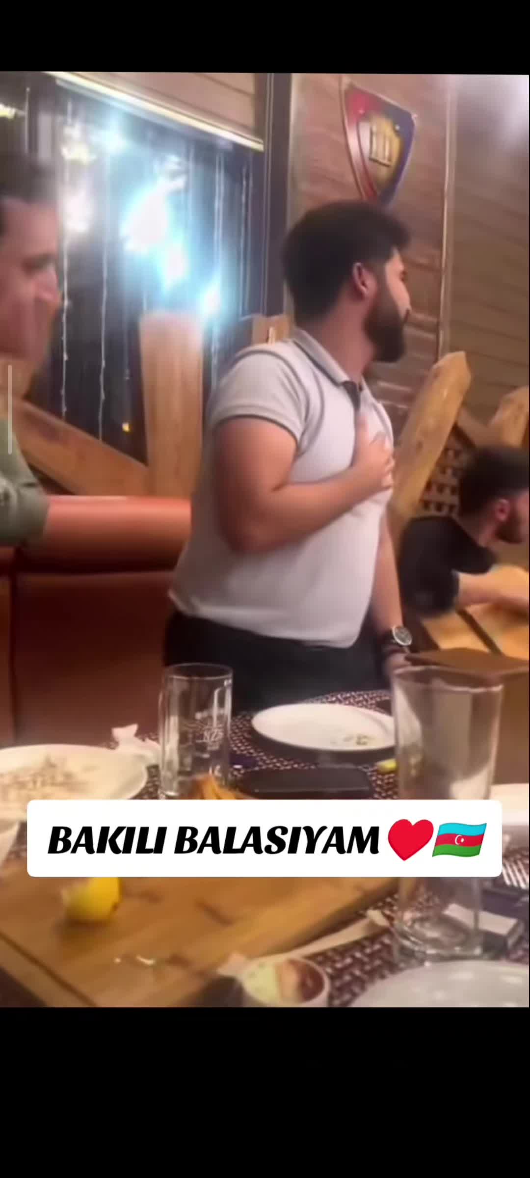 @FERHAD_Bakinski