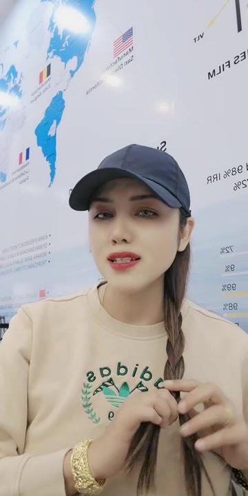 @lyana.ahmad.rl.060776