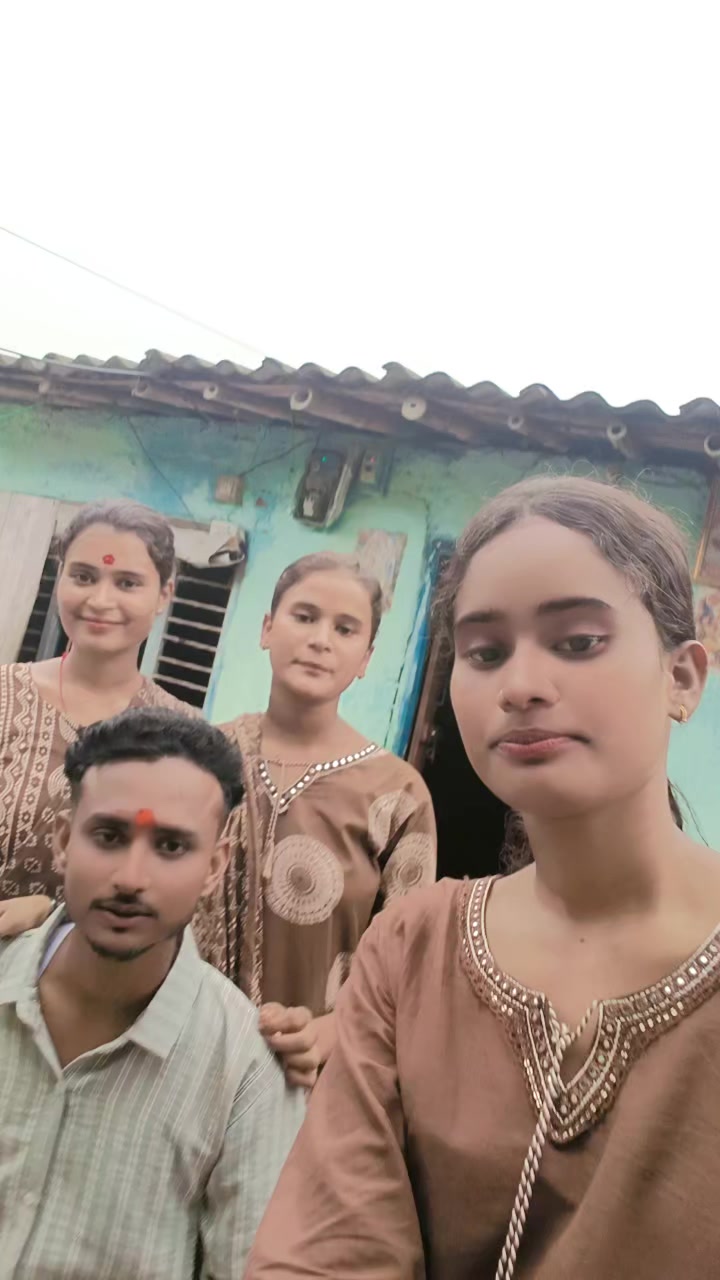 @gaukarnyadav736