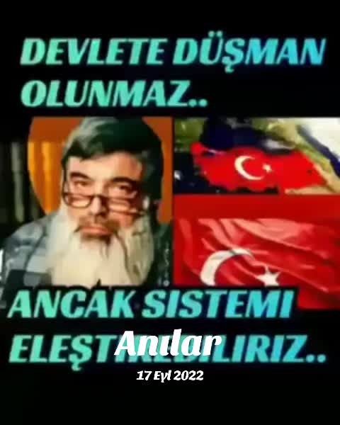 @İdris Çelik 63