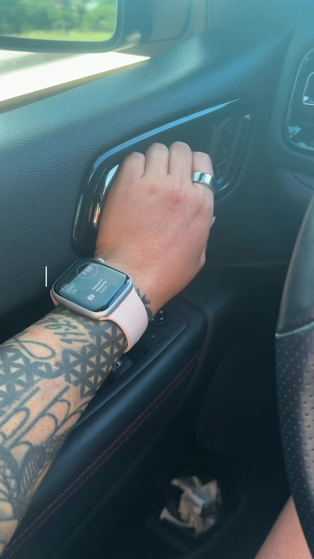 @𝓉𝑒𝓈𝓈𝒶𝒶𝓁𝑜⚡️