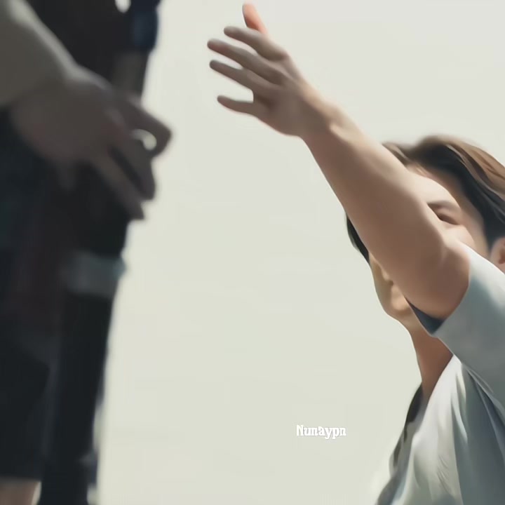 @Nυɳαყρɳ 🍀