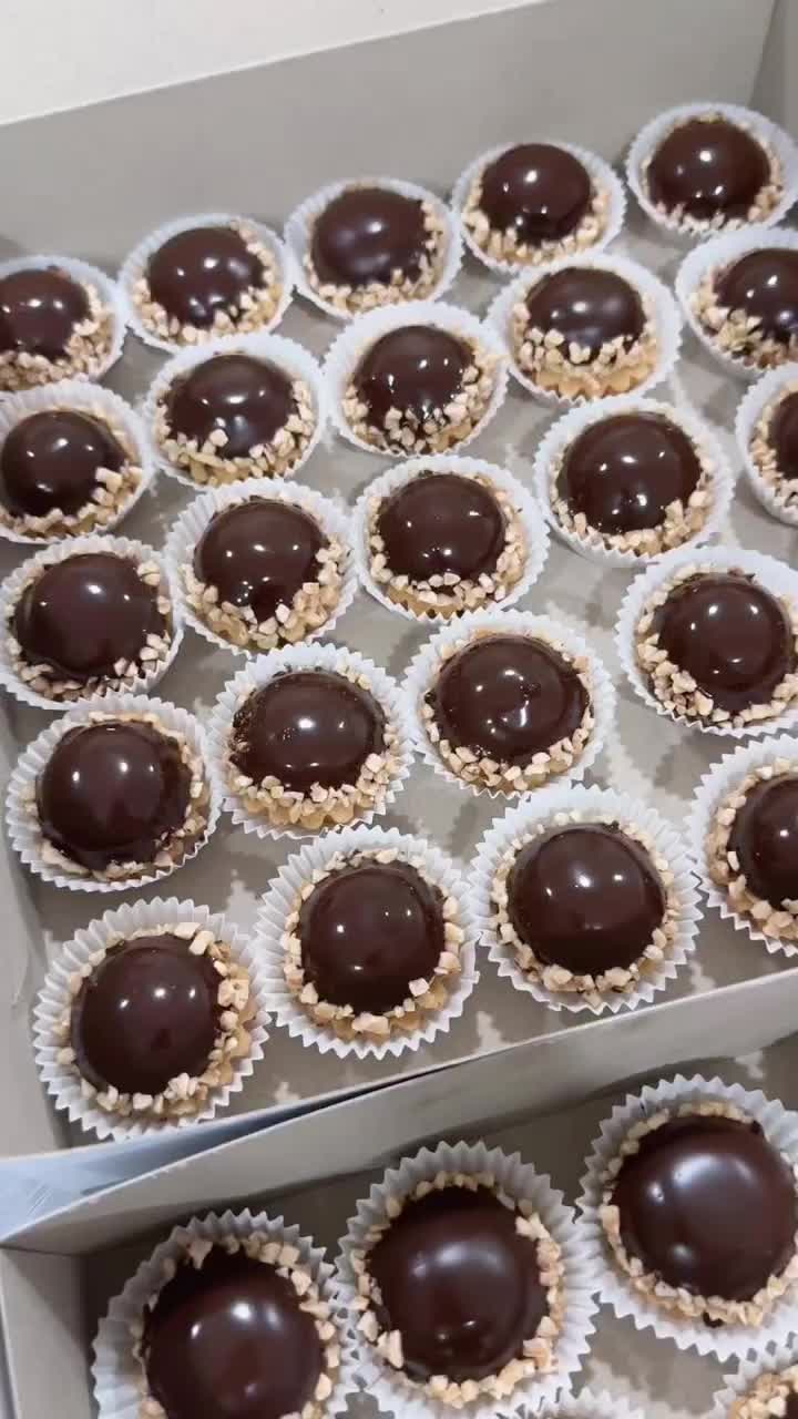 @THEENSPASTRY