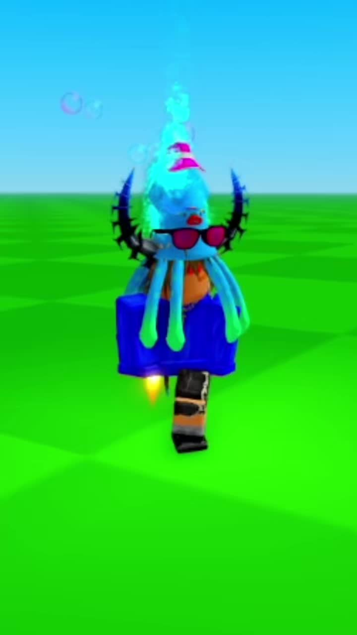 @xnxsaw3