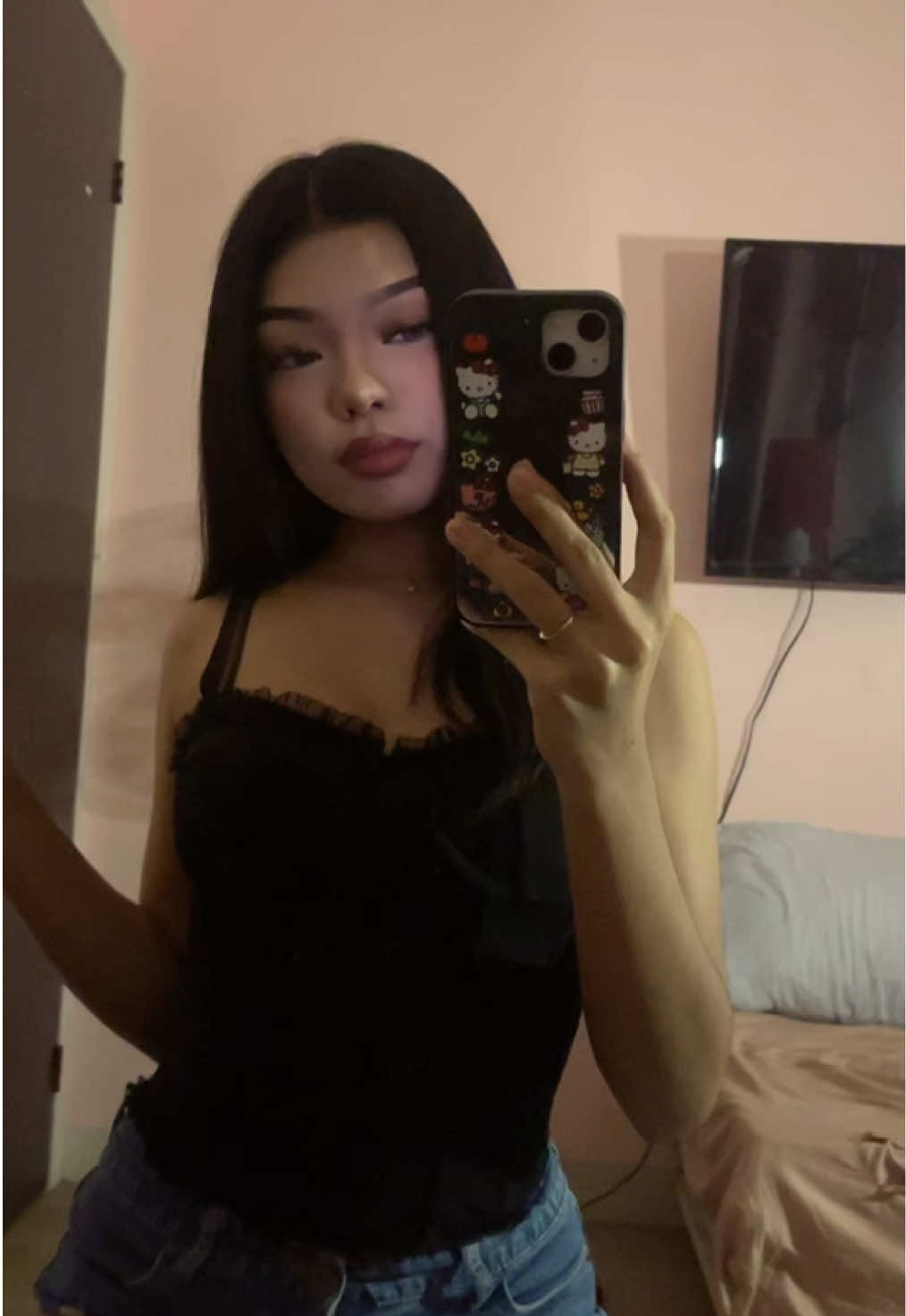 @𝘉𝘭𝘢𝘪𝘳𝘦
