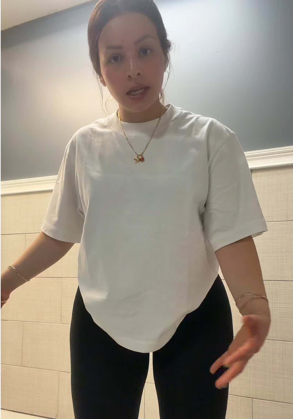 @Gabrielalol