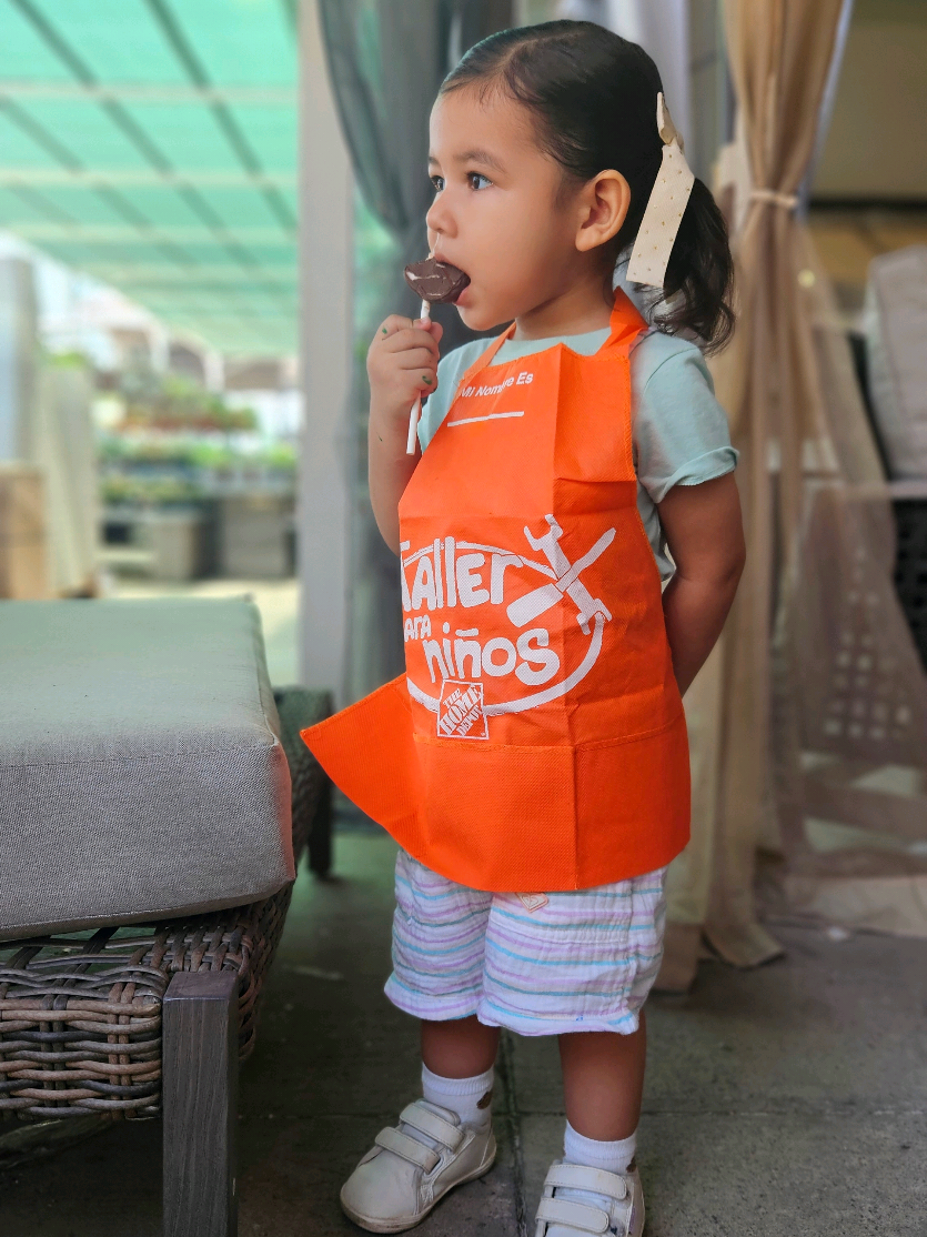 @K'reen Tejeda | MomLife シ