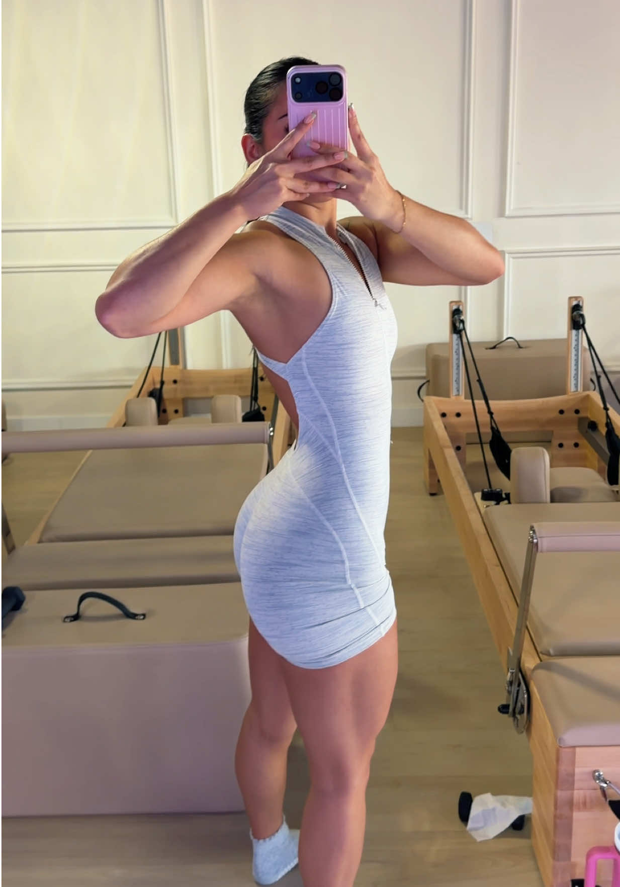 @Stephanie.p.d