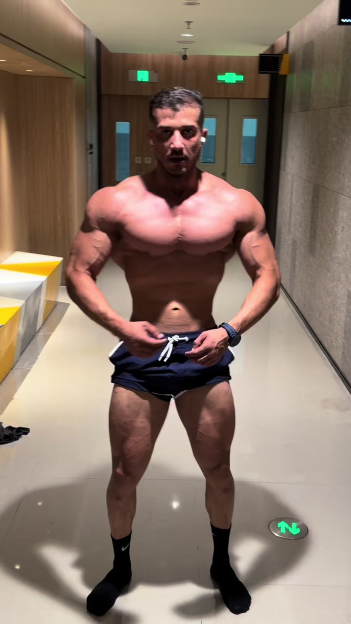 @Rami636