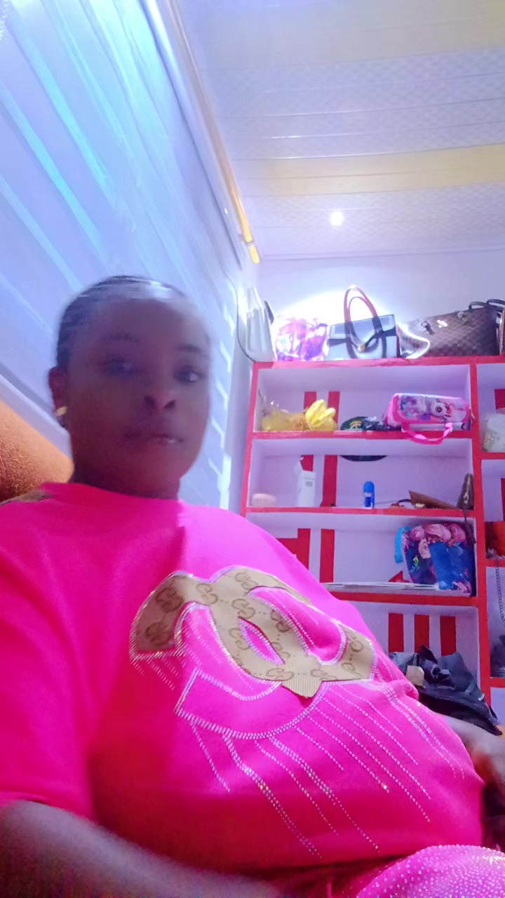 @serwaa2025