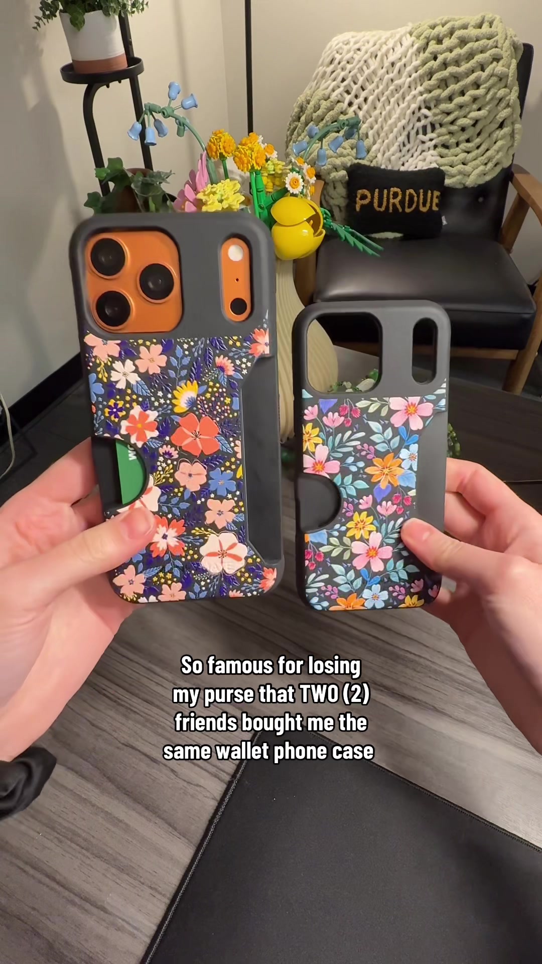 @Scooch