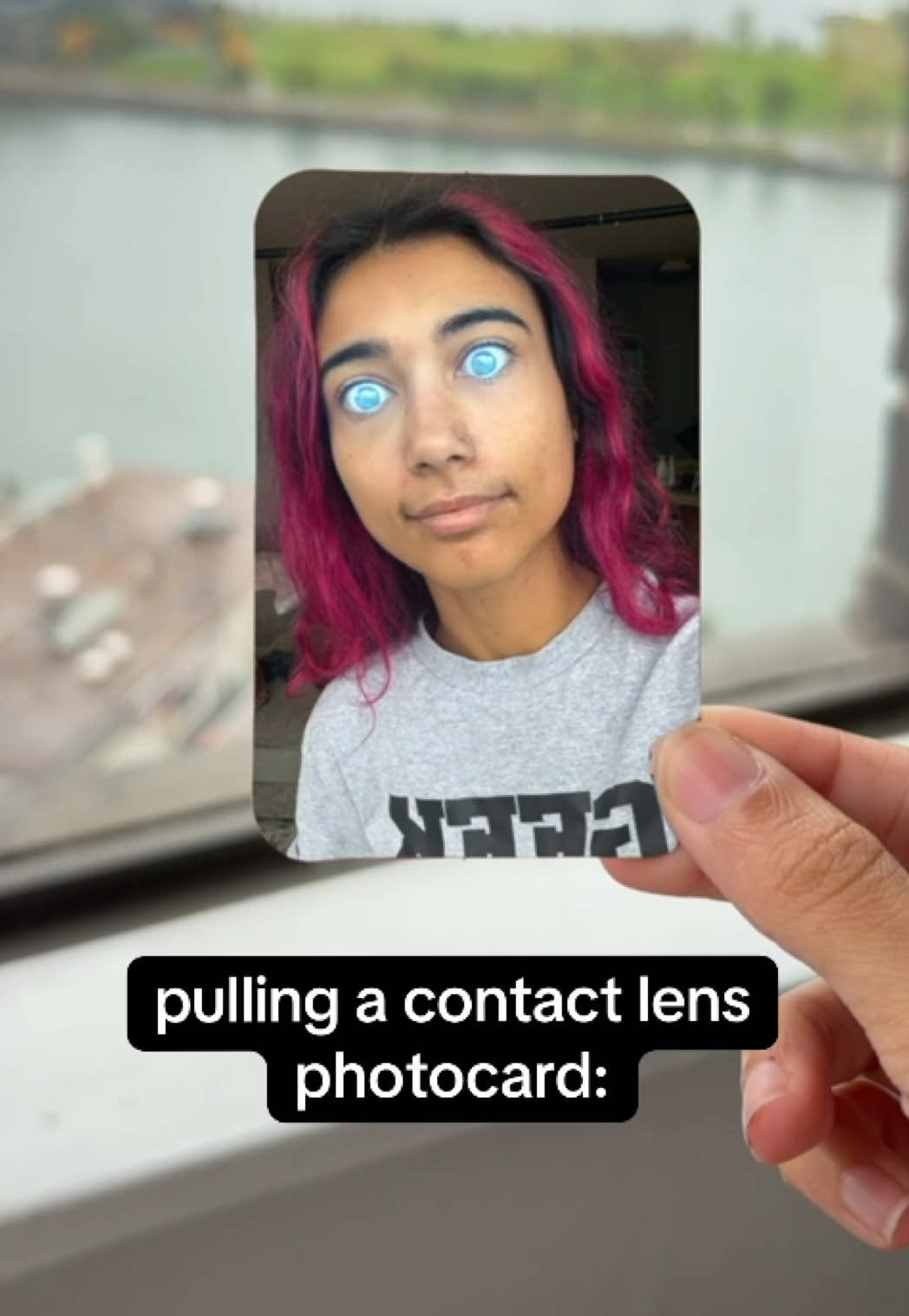 @lauren