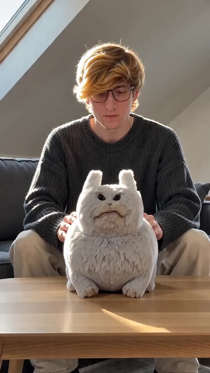 @wonkistan