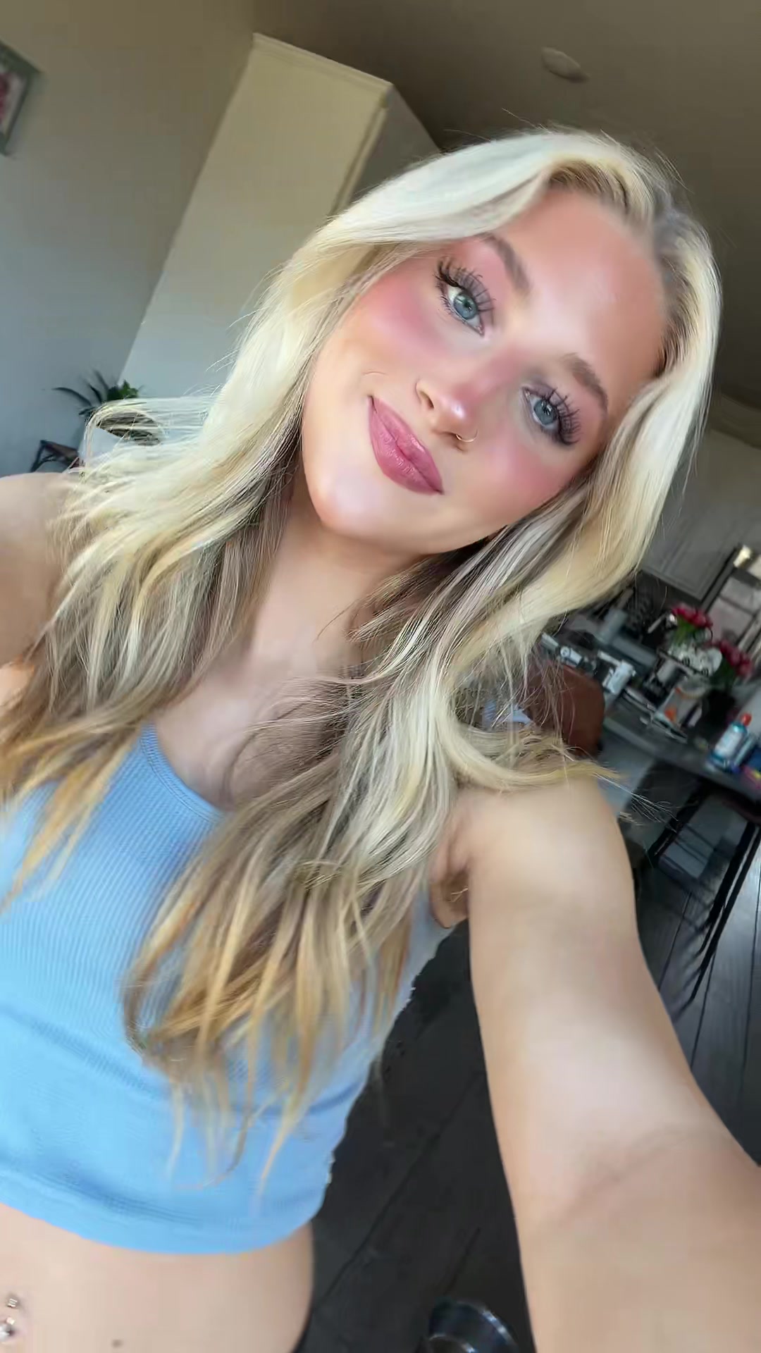@aryelle