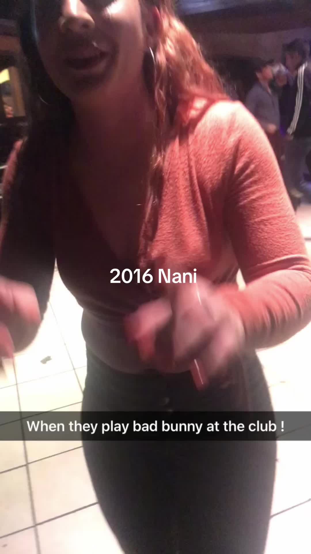 @Nani Taoy-Figueroa