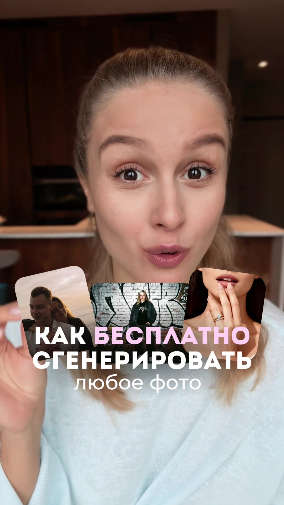 @Катя Contentdmi