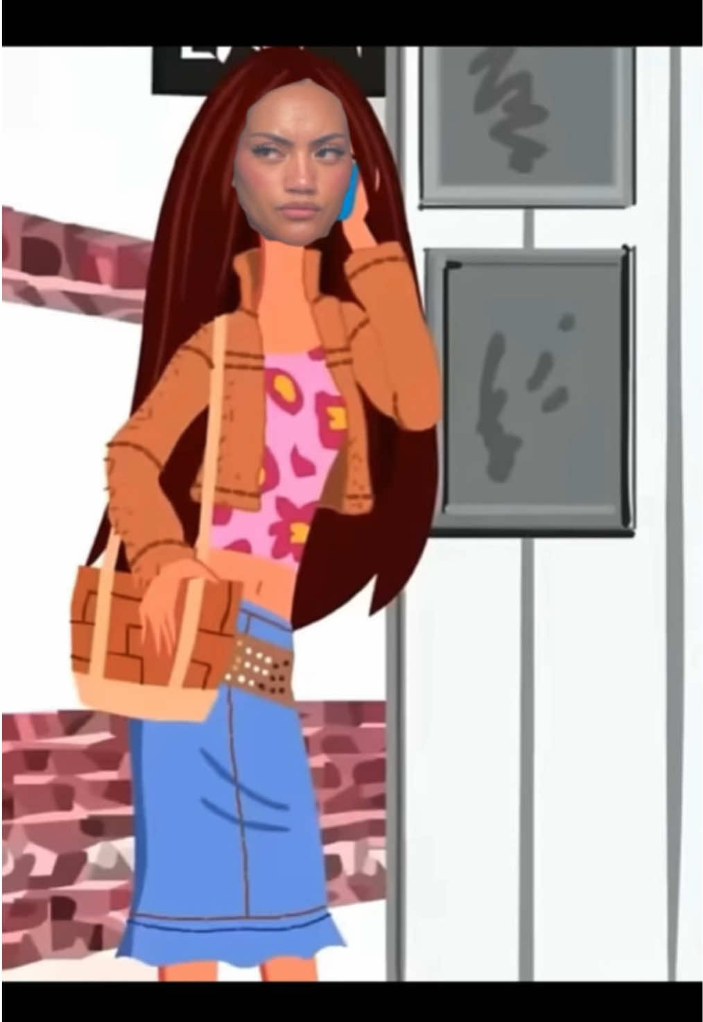 @Liashanti