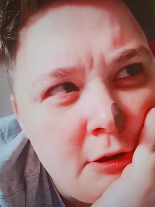 @stephdaubs