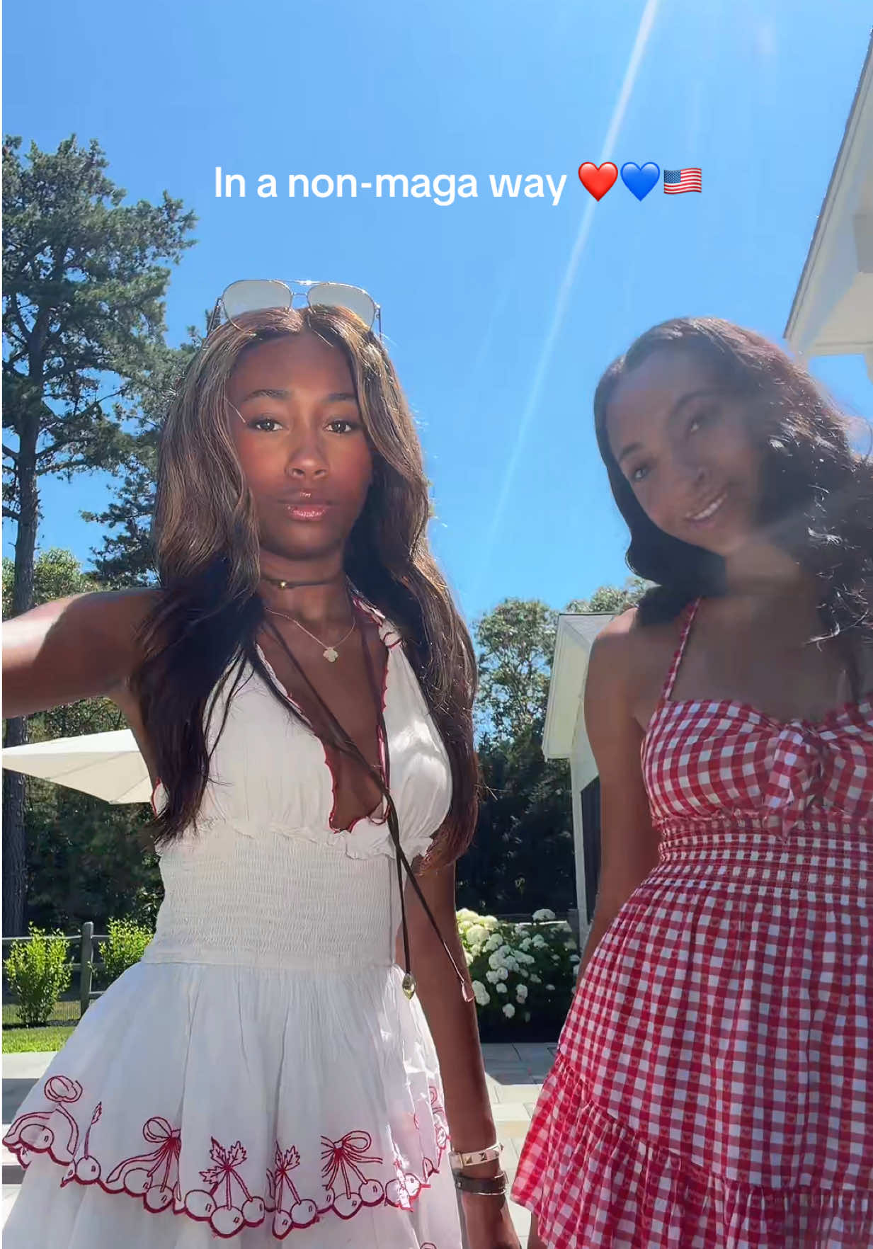 @Addison🧚♀️