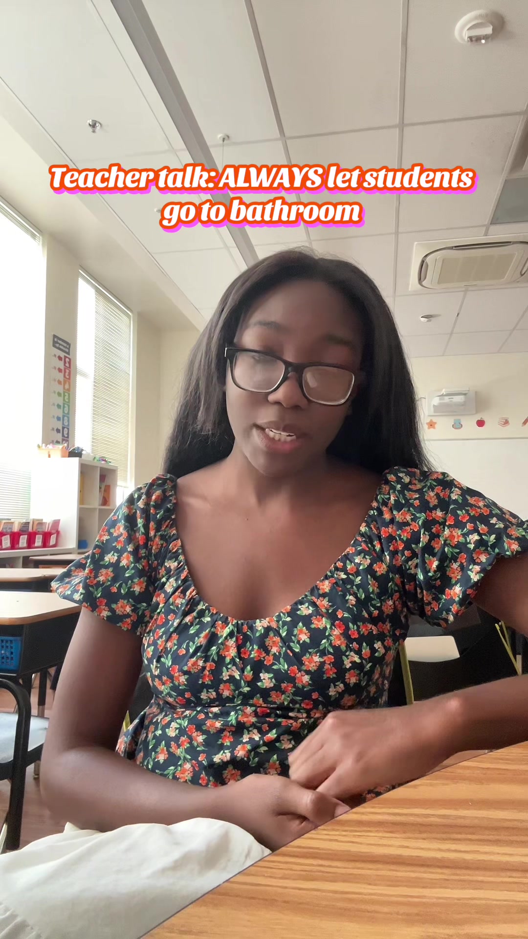 @badlandshfk