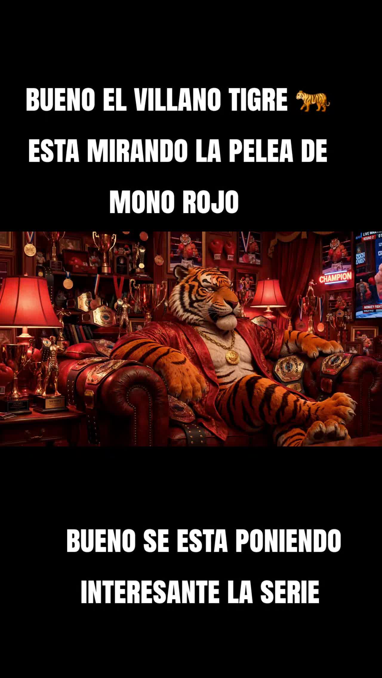 @EL GUZZY RD