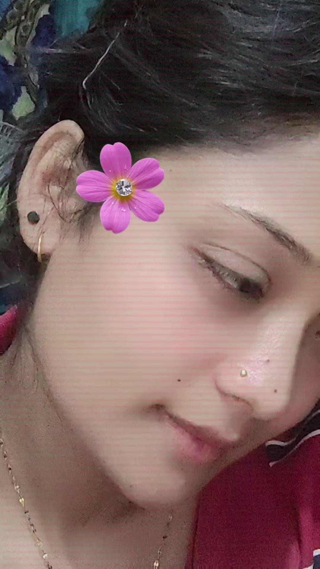 @syanu MN❤❤❤🇳🇵💋manoj