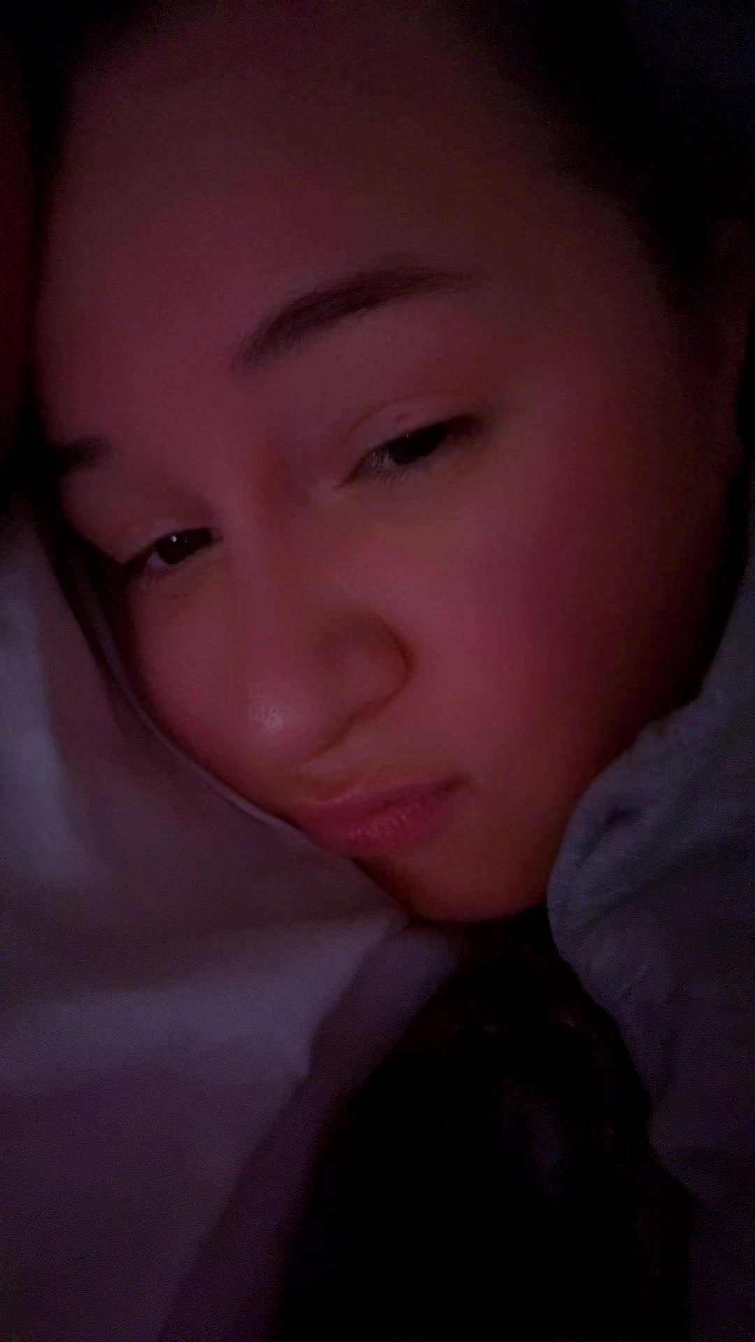 @anipas143
