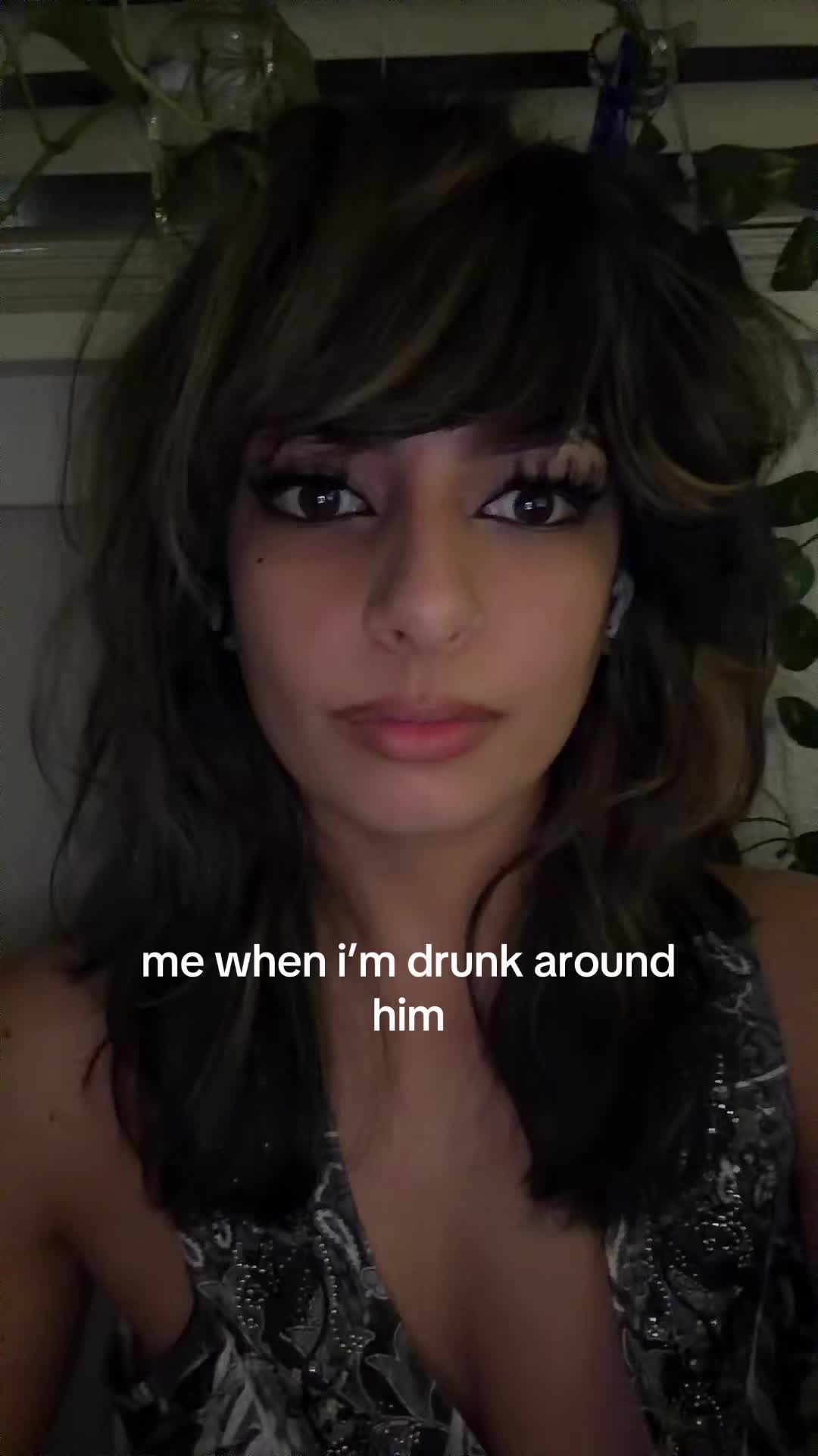 @nocturnal 🦇