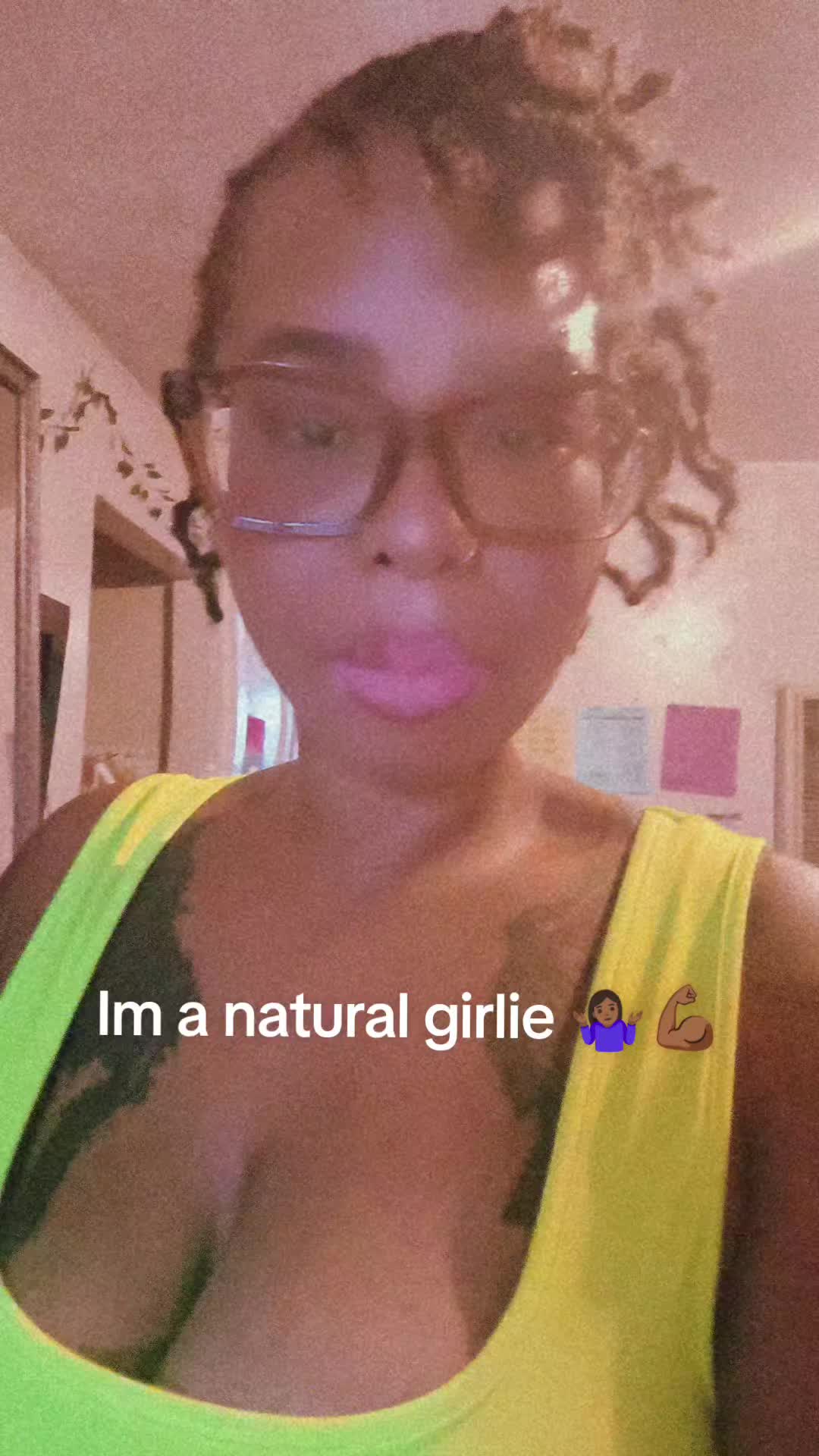@Nae ✨Thee Warrior Empress 🏹🪶