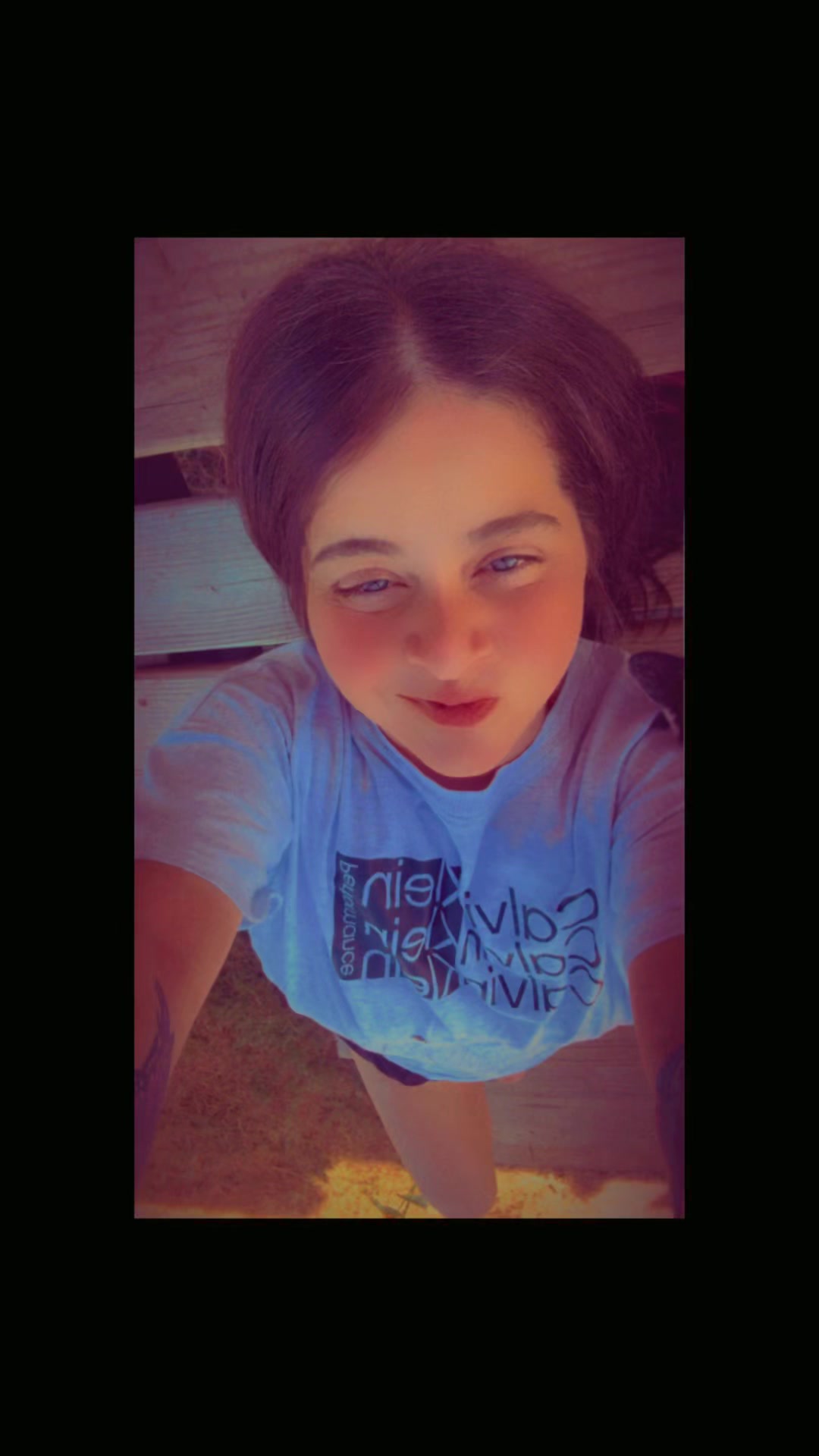 @notyourmemaw