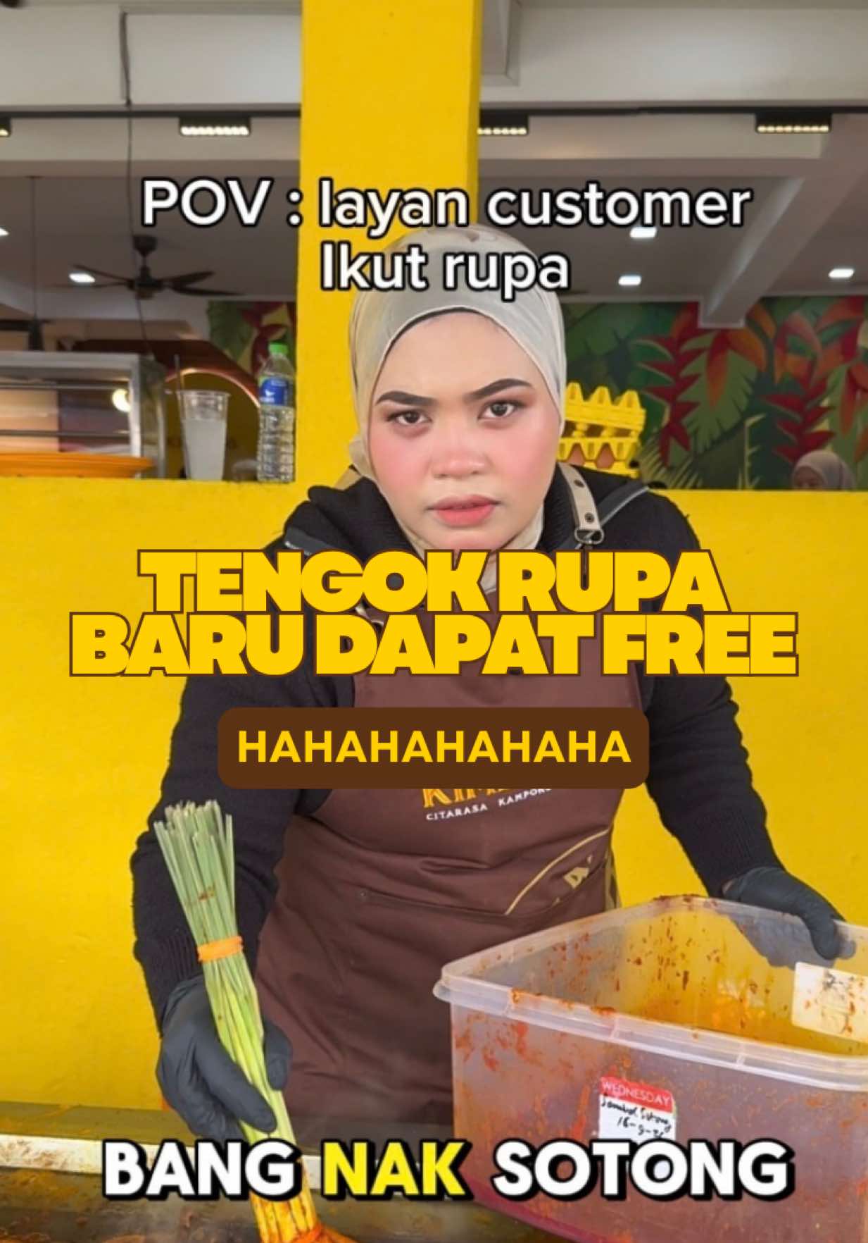 @Mak Kimbong