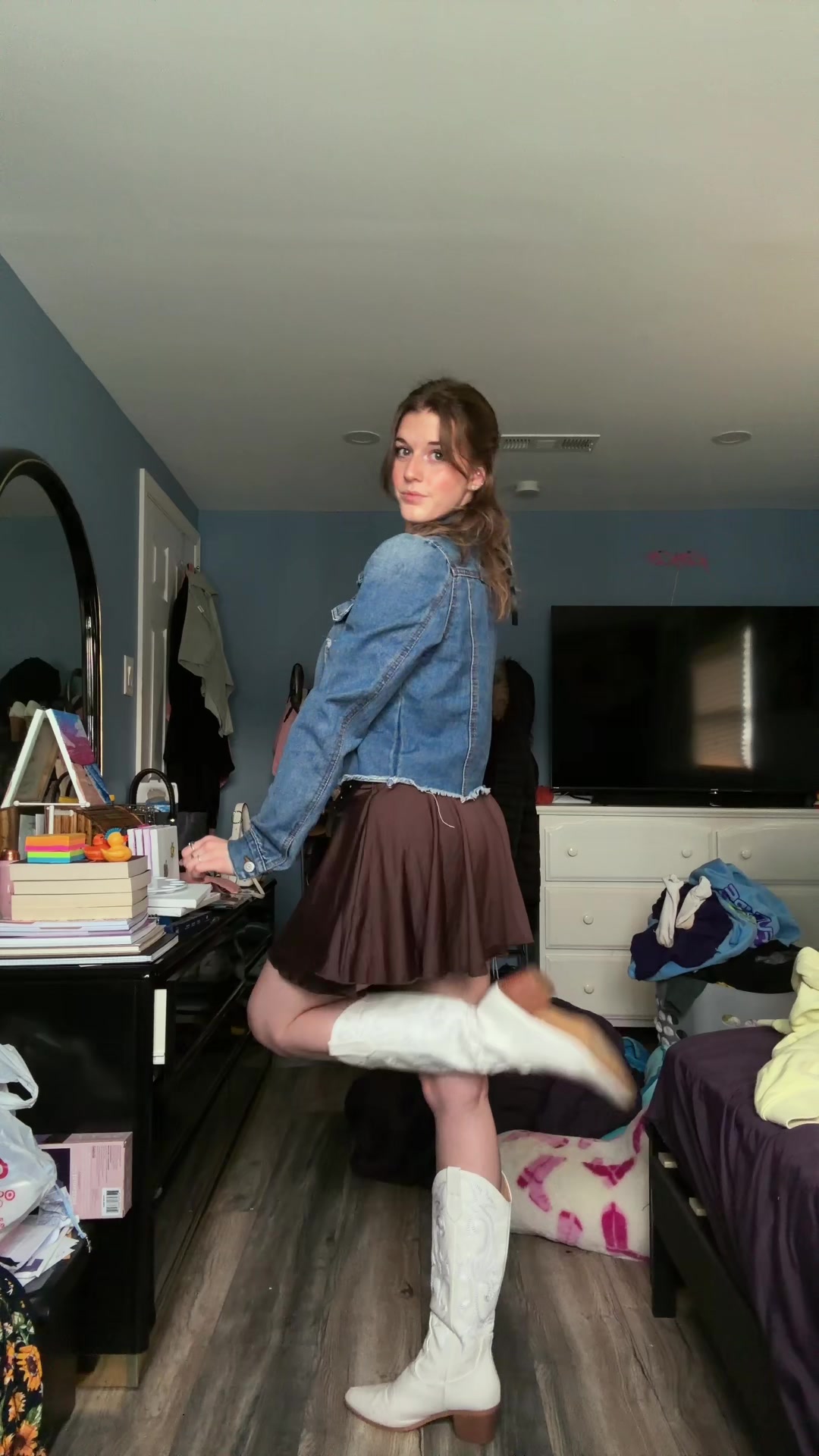 @Anna