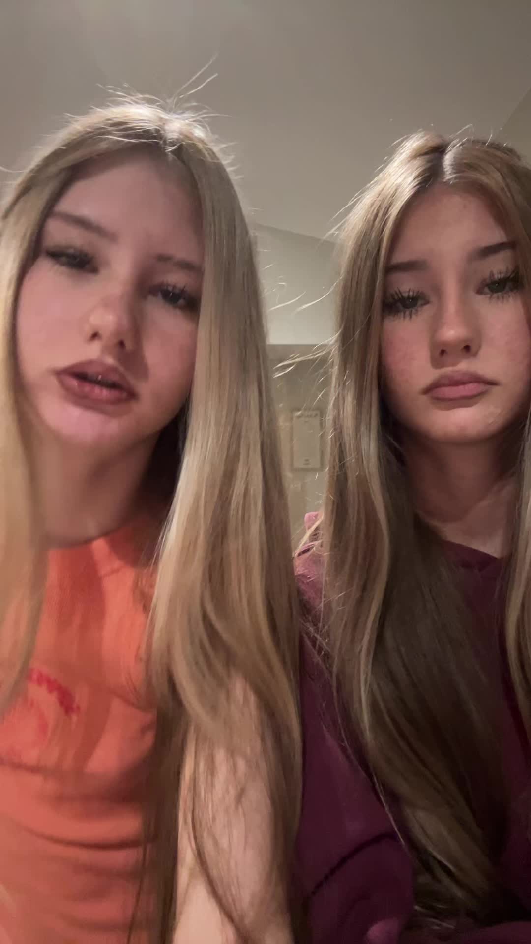 @isabella dimov