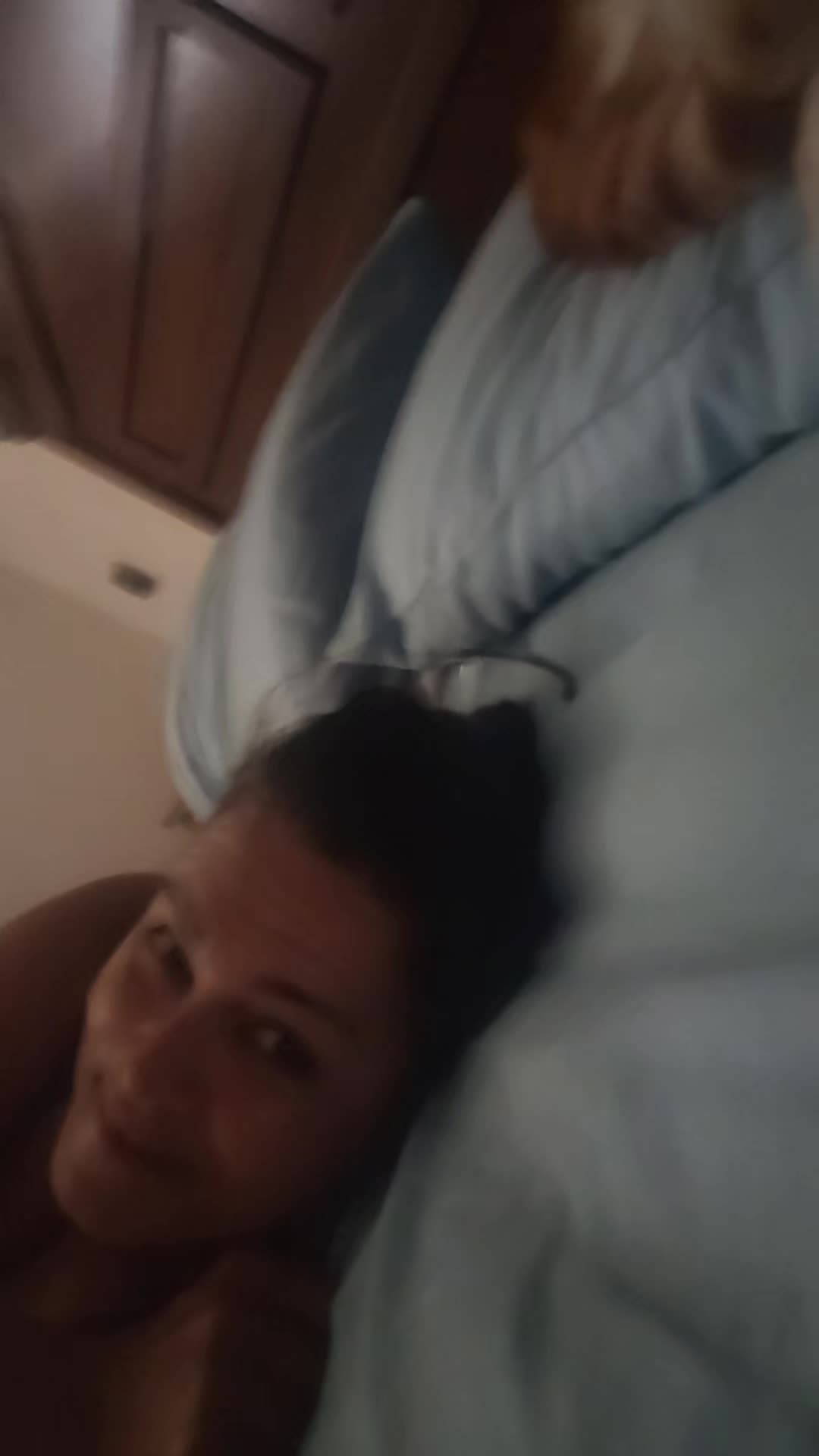 @anitsirc ovon