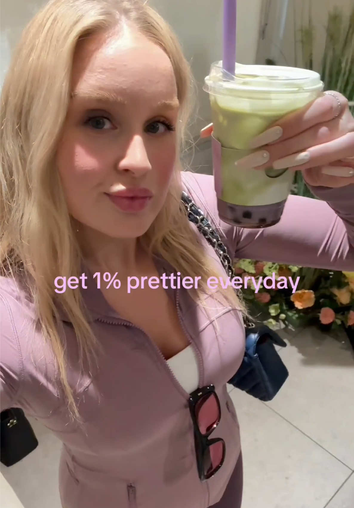 @Alyssa Lorraine 💋