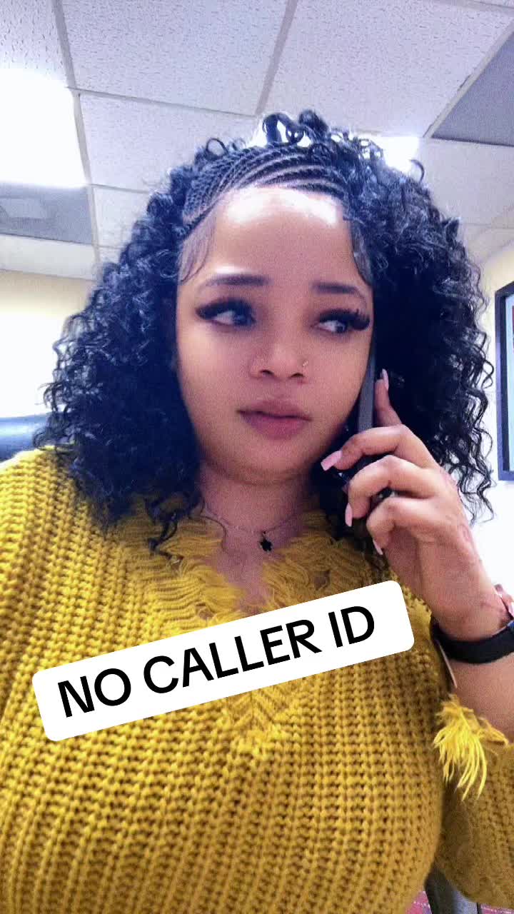 @🫧Falonbarbie 🫧