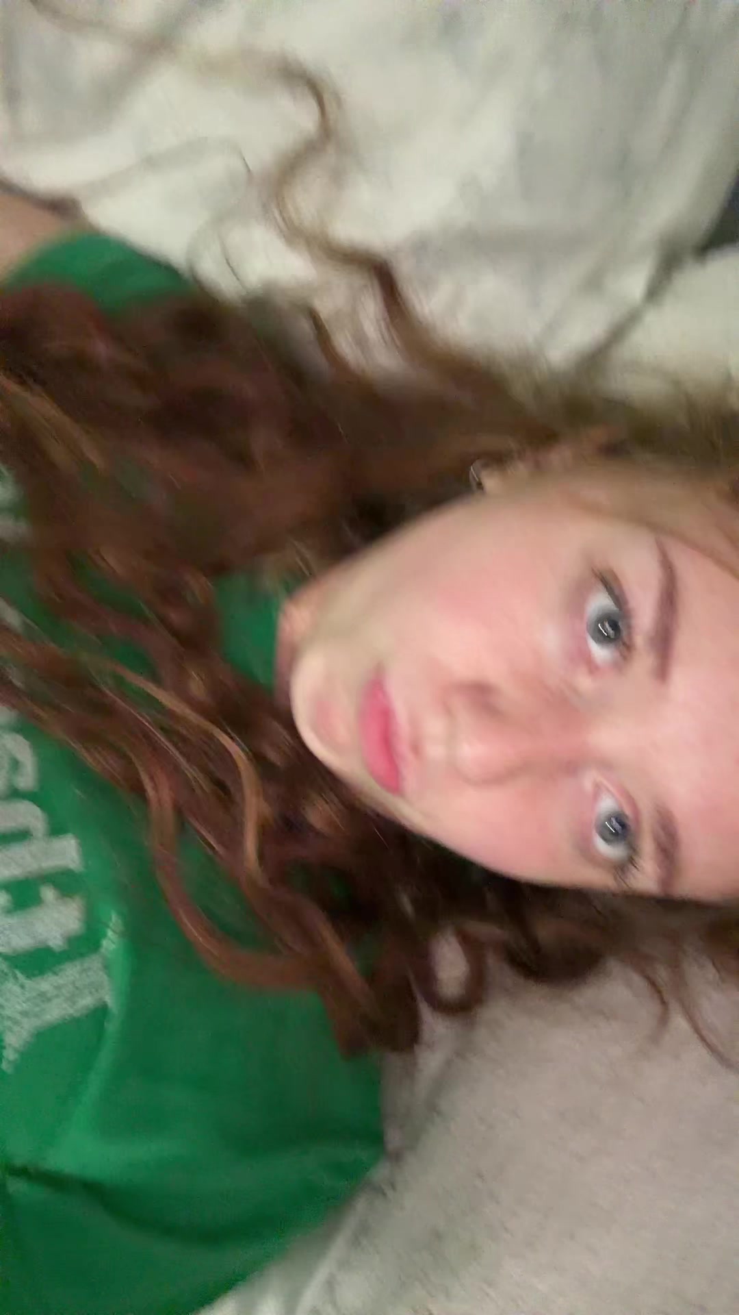@Hanora Grace