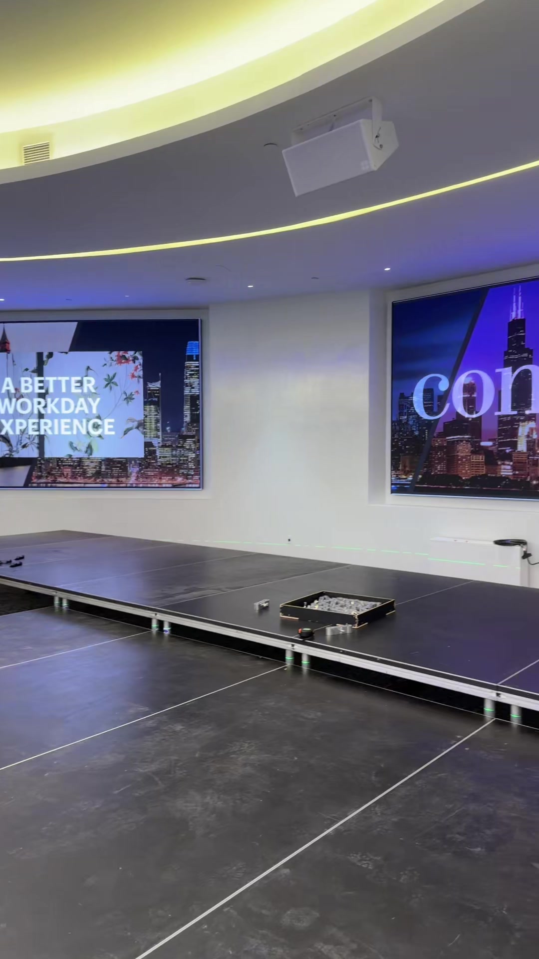 @ნახე ძმა 😎🇺🇸🇬🇪