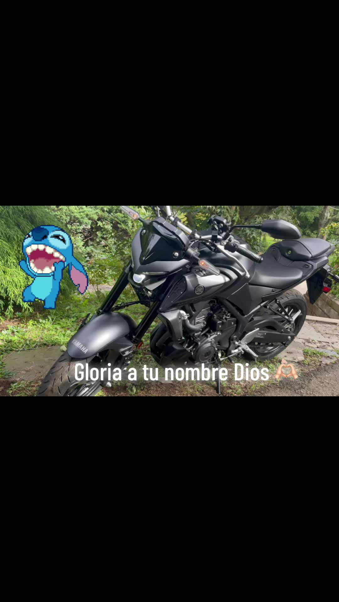 @CONSENTIDA_JMCOLOMBIA