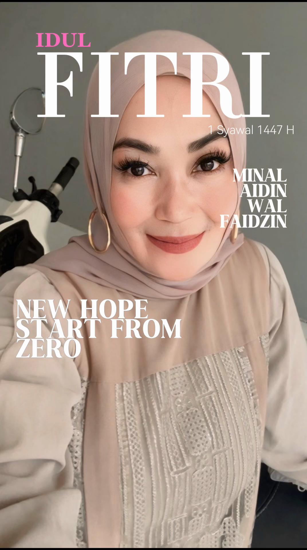 @NELLYFATMAELSIS