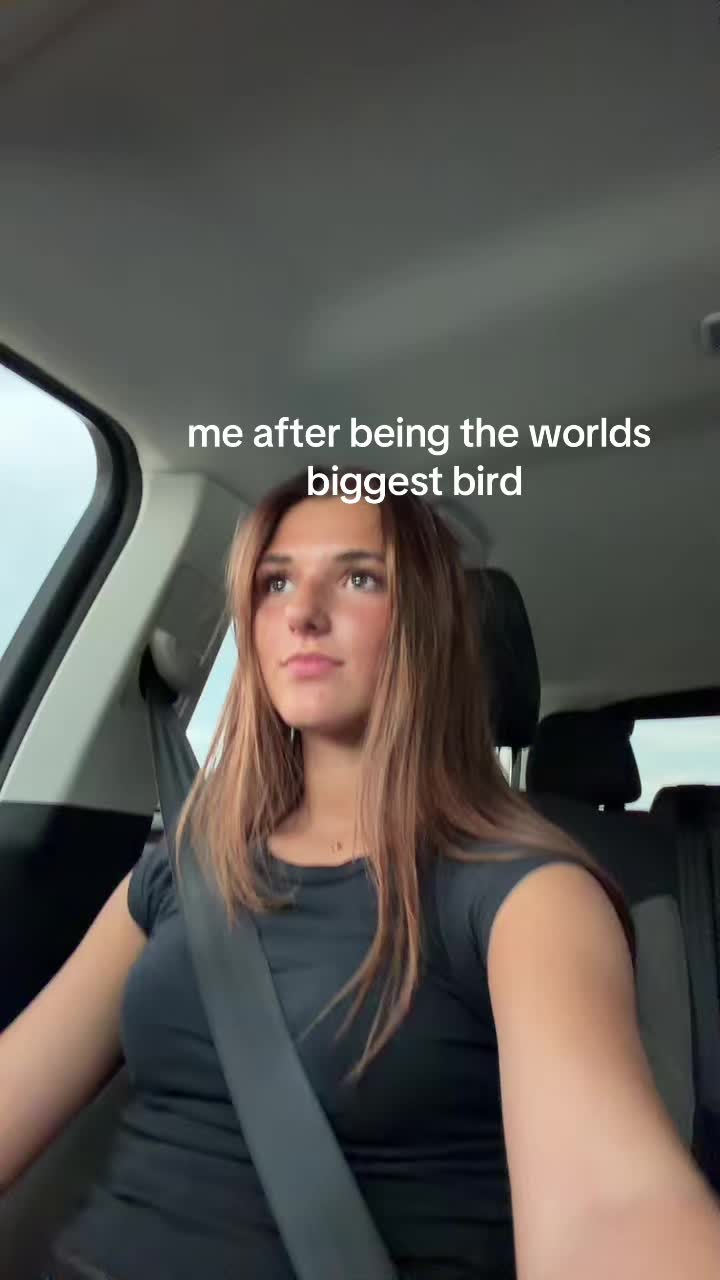 @🤹♀️