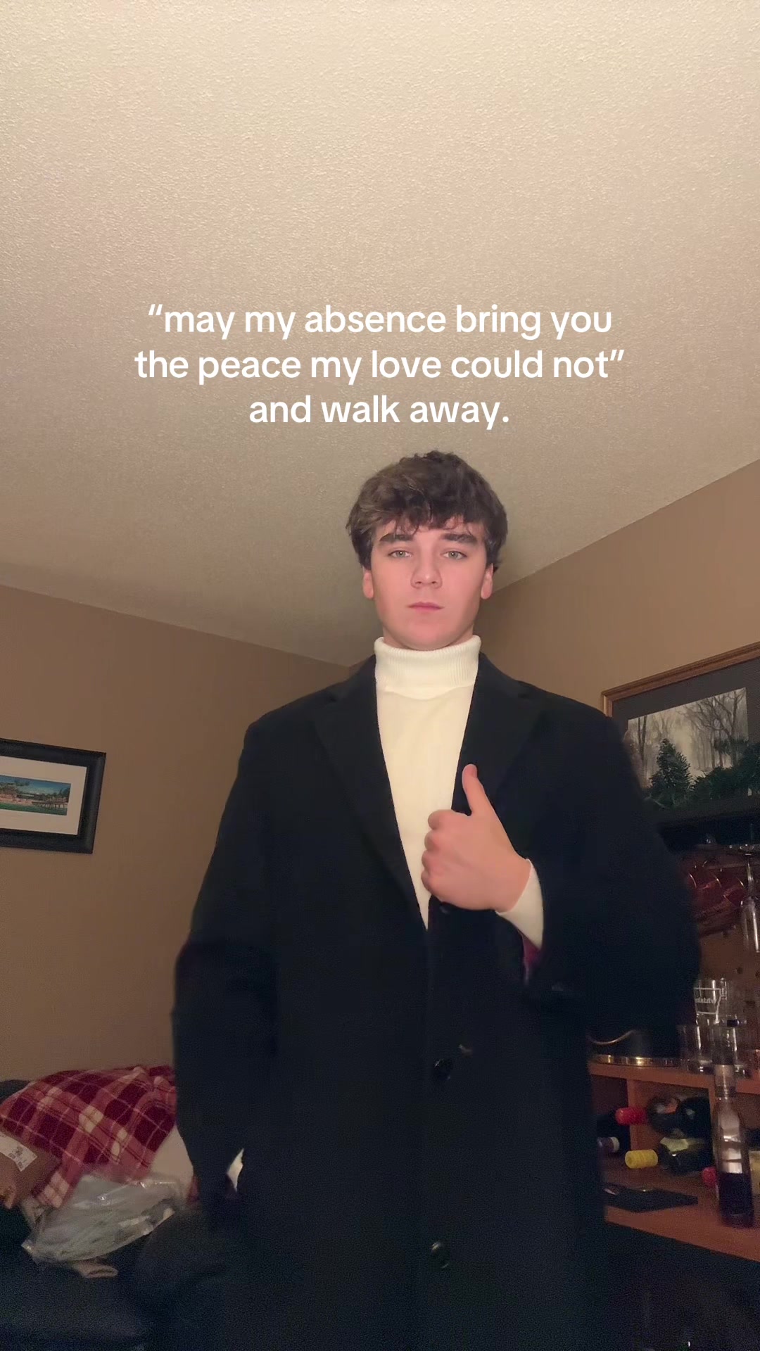 @anthony