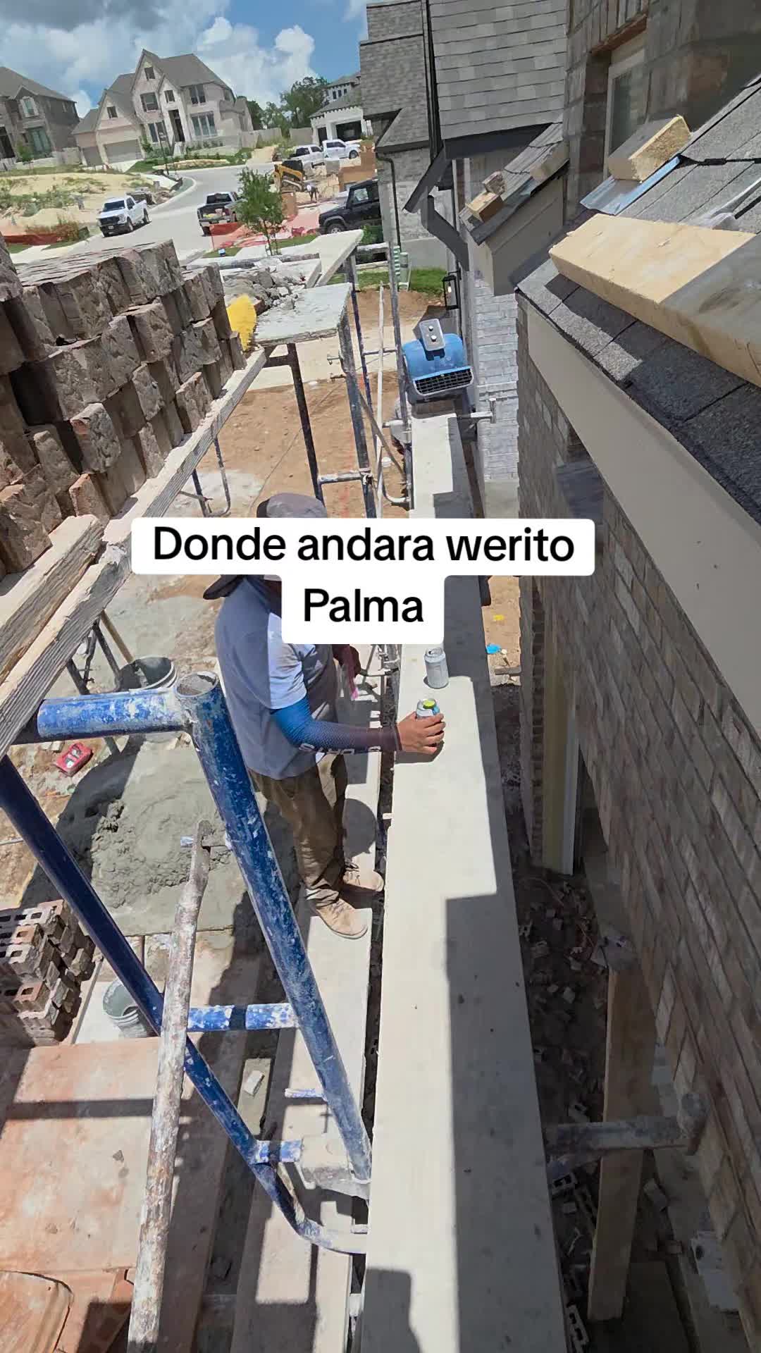@rafaelmelendez580