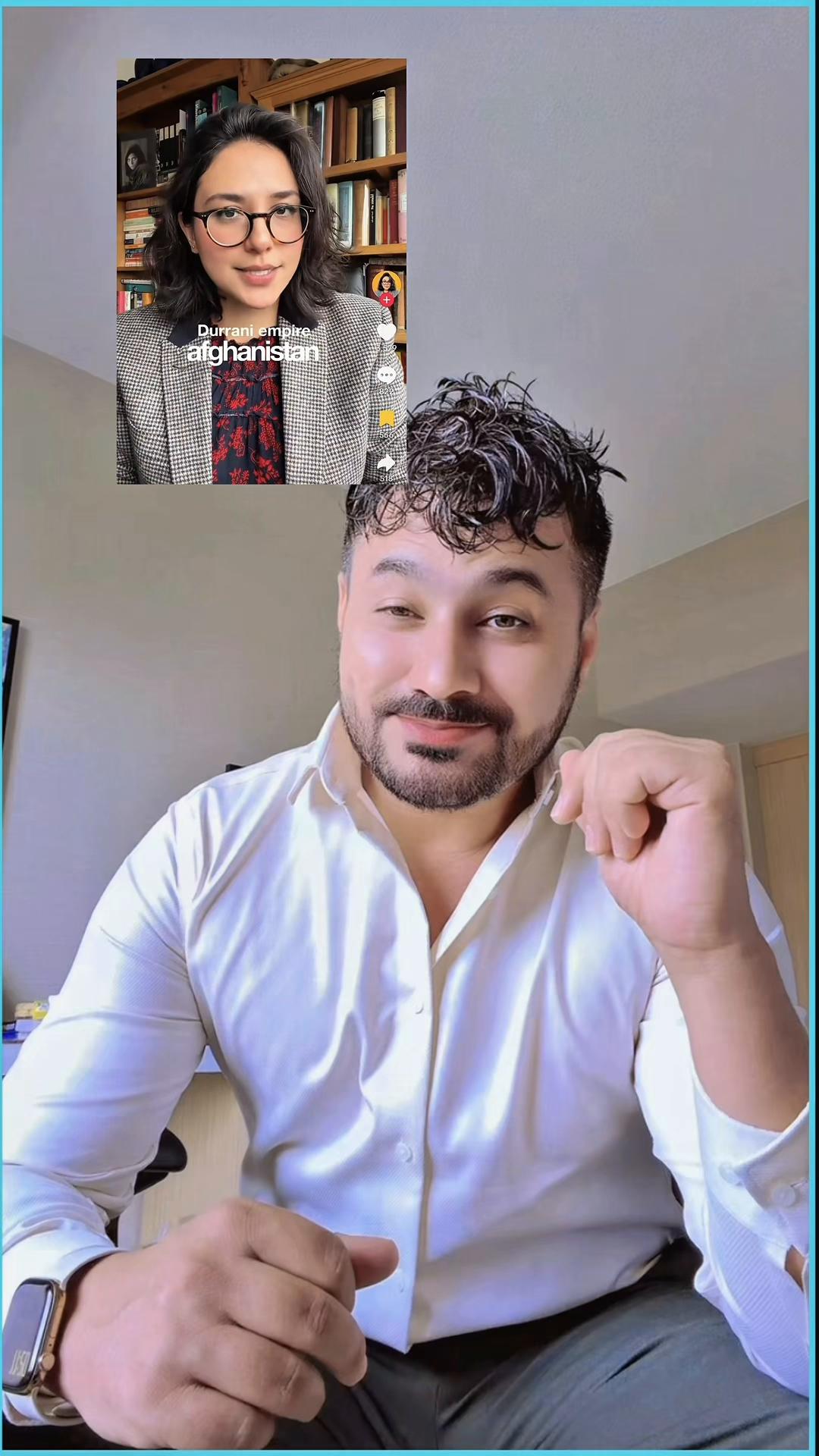 @aziz_polad_official