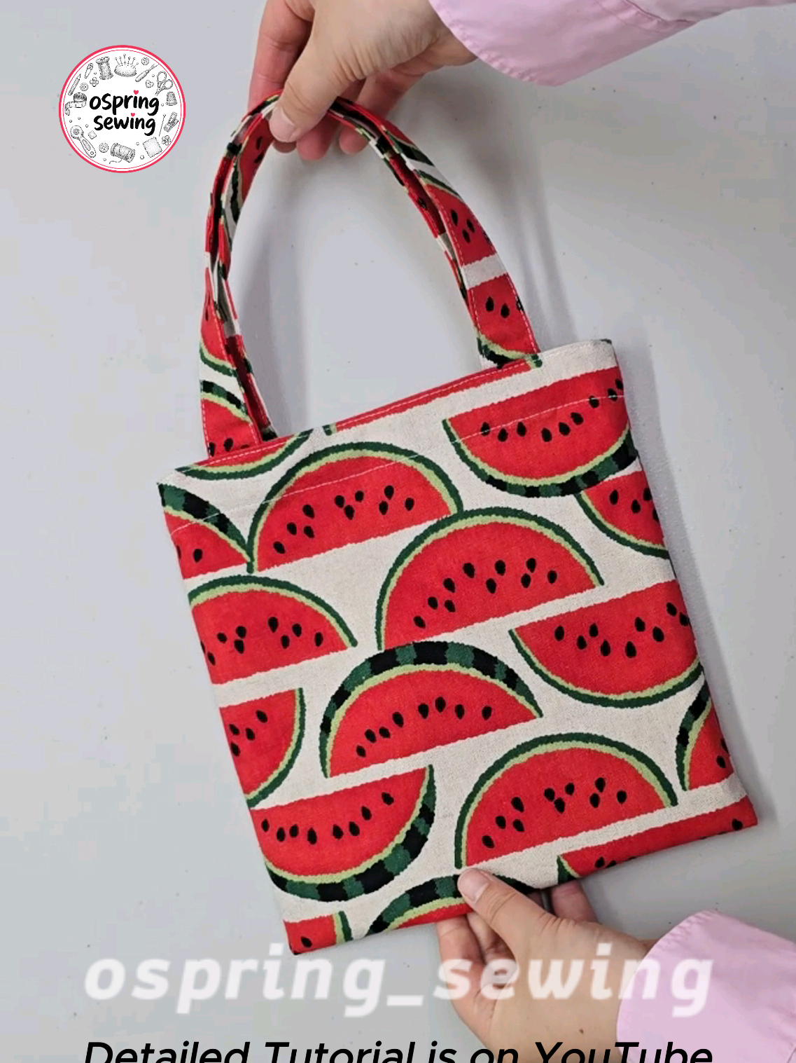 @ospring_sewing