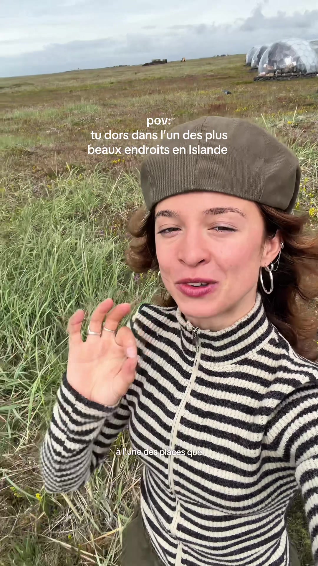 @lucie