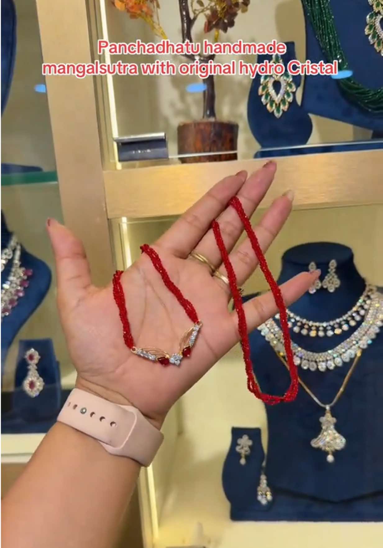@Beez Jewellry House